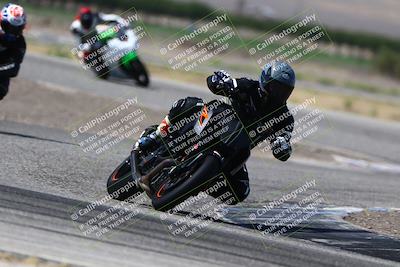 media/May-25-2025-Lets Ride (Sun) [[0ff033e448]]/B Group/1020am (Cotton Corners)/